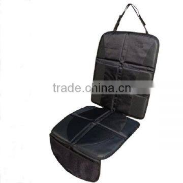 Car accessories massage seat cushion