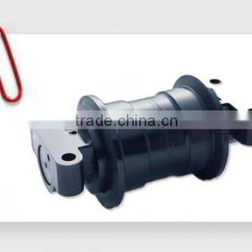 Excavator part PC20-7 track roller