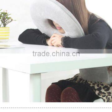 Nap Pillow!!!