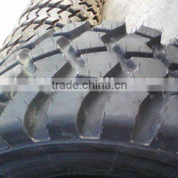 High quality radial OTR Tire 650/65R25