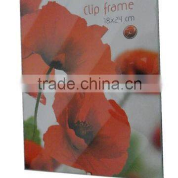 bulk wholesale frameless glass photo picture frame 4x6 5x7 6x8 8x10 cheap