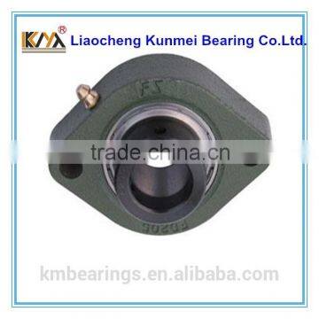 High Quality Ucf Pillow Block Bearing of Engine F308 photo-2