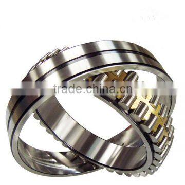 2015 Hot Sale Spherical Roller Bearing 22216ca/cc