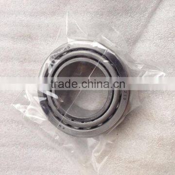 large-size rolling mill bearing 7214(30214) tapered roller bearing, wheel bearing