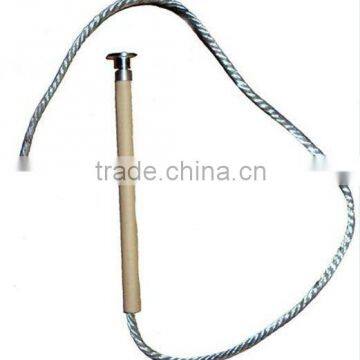 High Voltage Fuse Link 11-27KV
