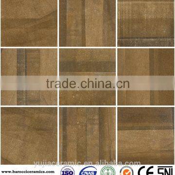 Modern house plan matt finish 600x600mm rustic tiles glazed tile carpet tile