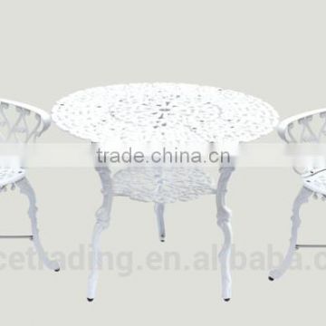 economic outdoor furniture china