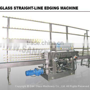 Small Glass Grinding Machine Price Glass Machine