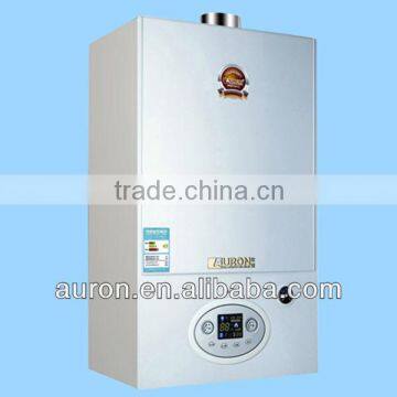 Gas Heater Italian Wall Hung Gas Boiler Gas Room Heaters Made In China