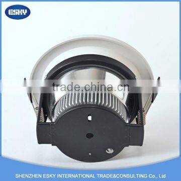 Hot Selling Top Quality Led Downlight 9w for Wholesale photo-2