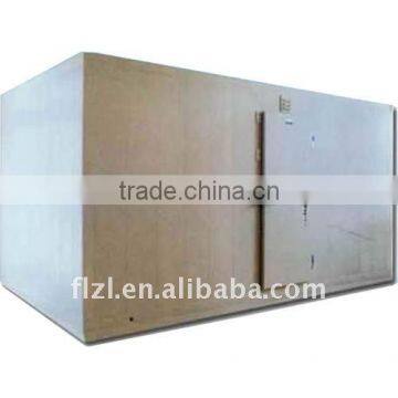 Cold Storage Room,cold room,vegetable storage room, food storage room, Kictchen room, commercial refrigerater.