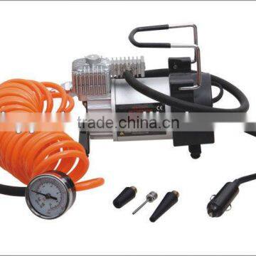 dc 12v electric150Psi tyre pump