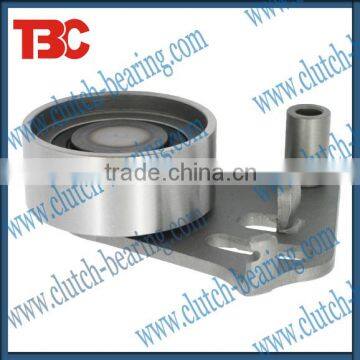 Direct Factory OE Quality Idler Tensioner Pulley Bearing for HOLDEN OPEL VAUXHALL photo-3