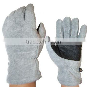 Ski Glove / Sports Glove / Winter Glove