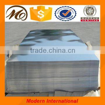 Best Selling Products Stainless Steel Sheet Price photo-3