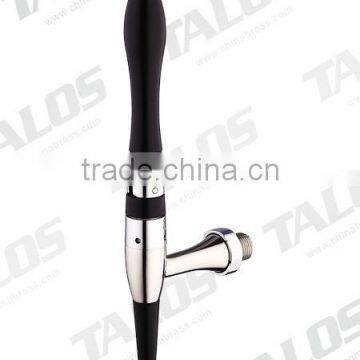 beer dispenser tap (polish) 1013203-00