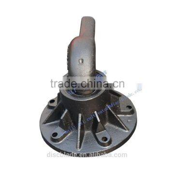 Agro Machine Parts Hub Replacement for Disc Plough