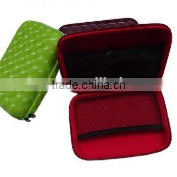 Professional Make up Cases Factory Wholesale