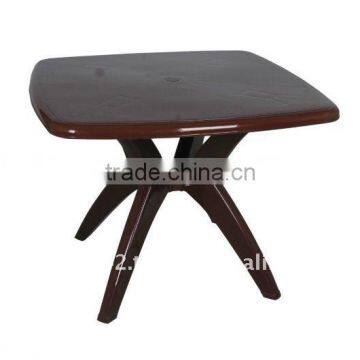 cheap plastic folding table