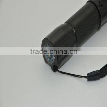 Led 12v Camping Light, Camping Strip Led Light, Led Torch Light Manufacturers photo-4