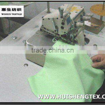 microfiber eyeglass cleaning cloth