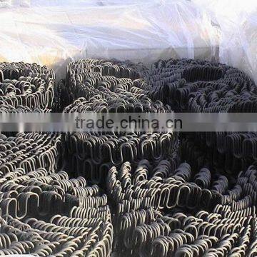 hot sale high quality spring