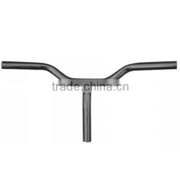 ZCH-2030 cheap steel BMX bike/bicycle handlebar