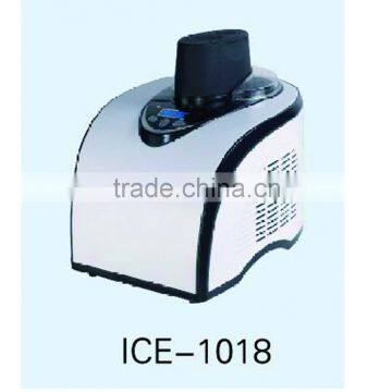 high quality home use ice maker machine