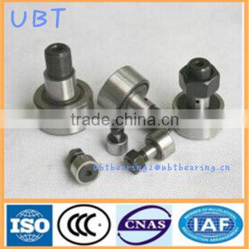 China supplier Stud type track rollers Bearing KR30-PP Rolling and plain bearings KR30 PP