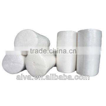 Biodegradable and Disposable Bamboo Liners,Flushable Diaper Liners