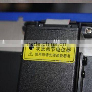 OMR S43FSA/ OMR Scanner