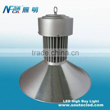 Focus Led High Bay Light 120w Induction High Bay Light AC Input Voltage High Bay Led Light photo-3
