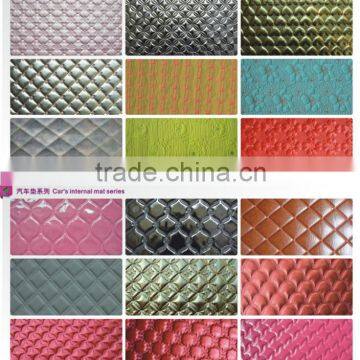 High Speed Quilting Embroidery Machine YBD 150 (Rolling Type Embroidery Machine)