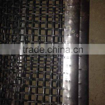 Mine Sieving Mesh photo-6