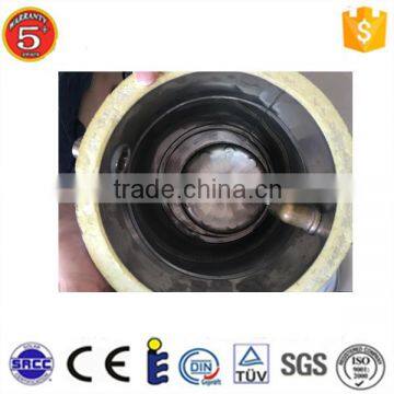 Solar Water Heating System Accessories Assistant Tank