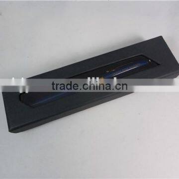 Custom Business Decent Pen Gift Set Packed In Paper Box photo-3