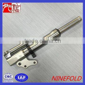 Motorcycle Rear Shock Absorber Shock Absorber Piston Rod Motorcycle Shock Absorber photo-5