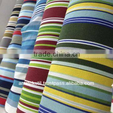 Home Textile for Chenille Fabric