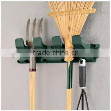 Garden Tool Hanger