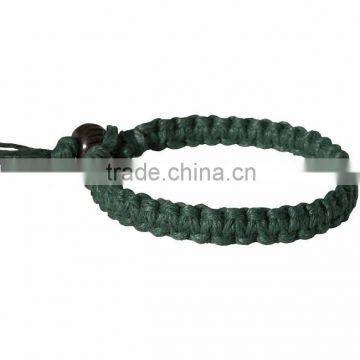 Hemp Bracelet MNHB-027