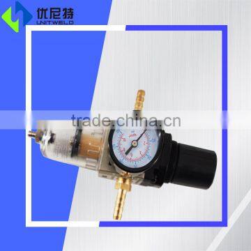 Mosfet Inverter Cut 40 Air Plasma Cutting Machine for Metal Cutting photo-4