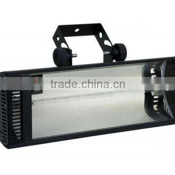 DMX Strobe Light 1500W