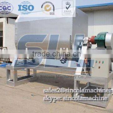 OEM service wall lacquer high speed dissolver for sale