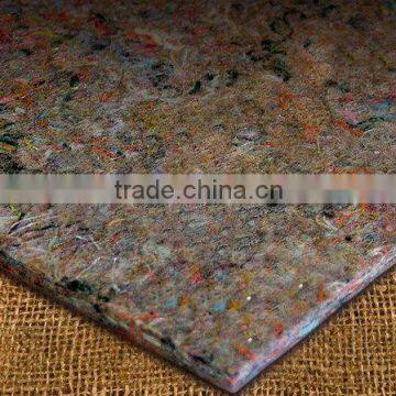 Non Woven Felt