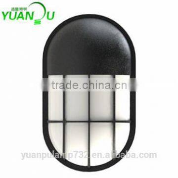 Tri-proof Led Warehouse Lighting Fixtures photo-6