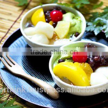 Organic Matcha Green Tea Japan Powder 20g Tin Can Japanese Tea Importers [TOP Grade] photo-3