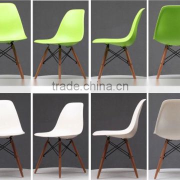 New design emes chairs for wholesales