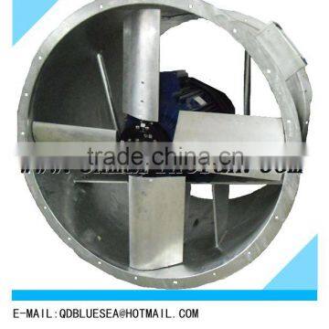 CZT-90C Marine ventilation axial fan