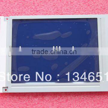 M492-LOS LCD Panel ,display LCD, LCD screen