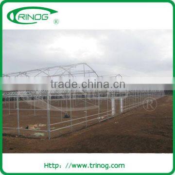 greenhouse shade cloths garden greenhouse polycarbonate